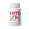 Mitolyn™ Metabolic Activator